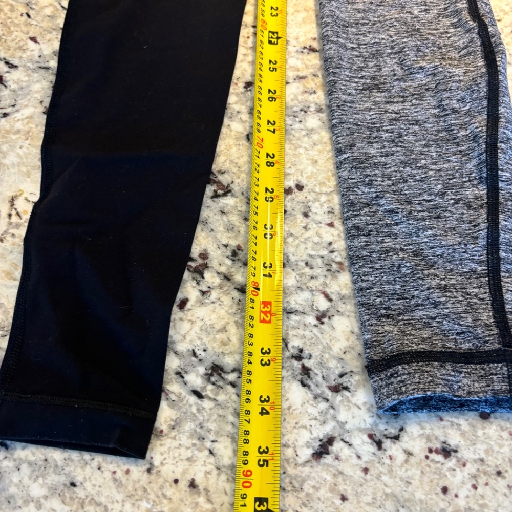 Lululemon - Picture 6 of 6